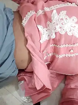 Rifa_Khan XXX чат на живо