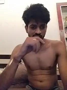 Chat XXX Live Your_Supermann