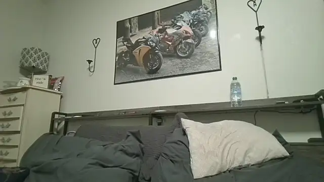 dapowercouple – Naživo XXX chat