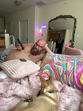 PiggyRose Live XXX Chat