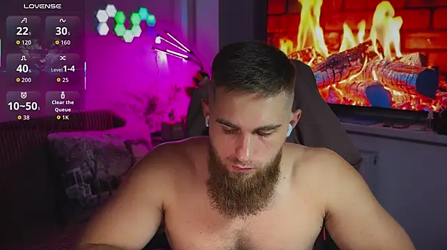 Sweeet__boy Live XXX-chat