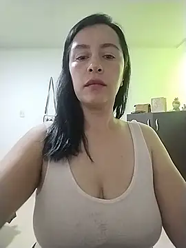 Czat XXX na żywo – hailey85