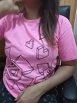 Tanha18 Chat XXX in diretta