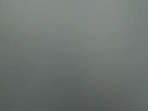 Alexander-Ma Webcam-Show