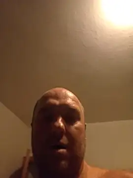 Webkamerová show ever11q
