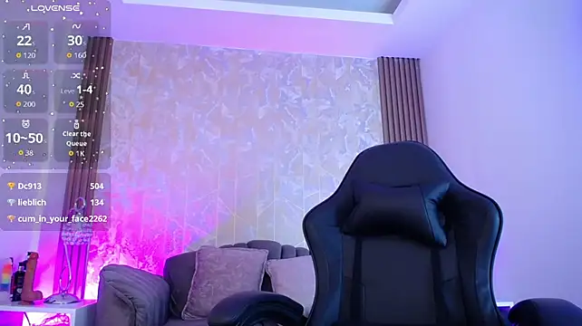 Raven_Wood XXX чат на живо