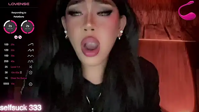 madam_agnes1 XXX чат на живо