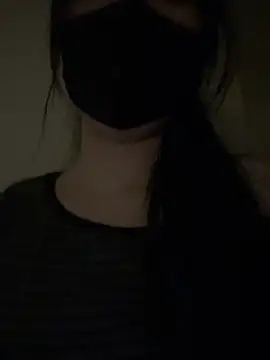 Živý XXX chat Linaa_sexxy