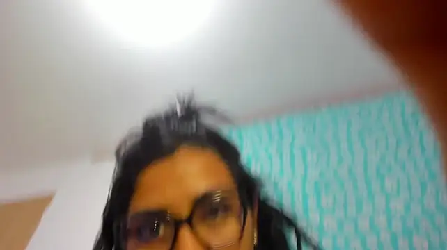 StefanyRoss' Live XXX Chat