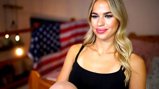 Emilyvanroessel – Live XXX-chat