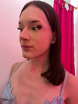 Baby_luxury live XXX chat