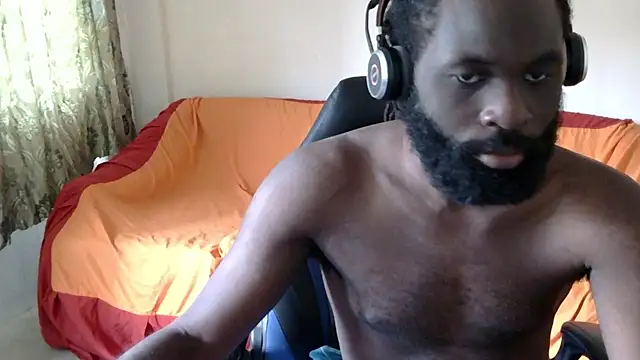 Darkkras Chat XXX live