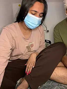 Sembang XXX Secara Langsung Deep_jass002