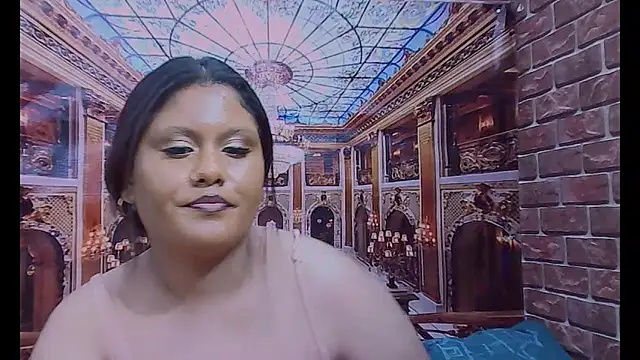 IndianBlaze20 XXX чат на живо