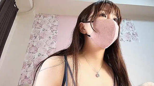 MANA_mana_ XXX чат на живо