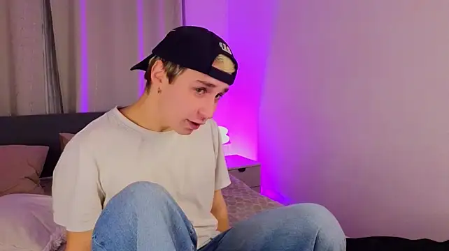 e1v1s' Live XXX Chat