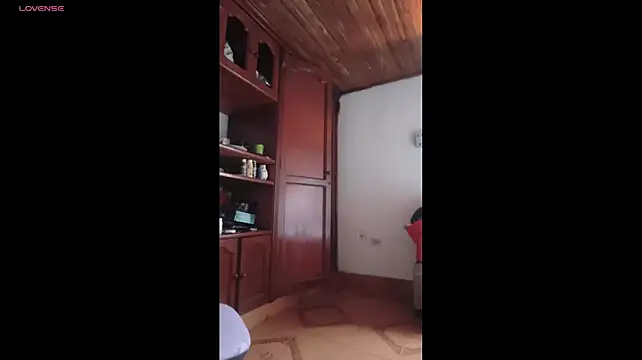 sky_dancers – Naživo XXX chat