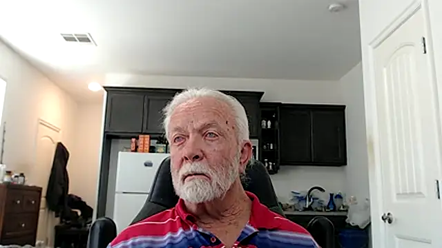 rockpoint69 XXX чат на живо