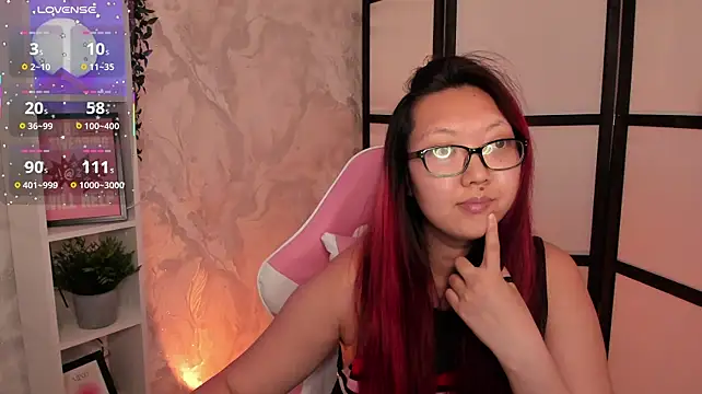 Marine_Vact Chat XXX live
