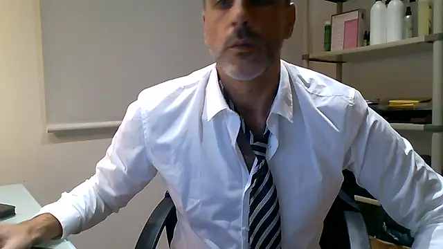 66MA69 Live XXX Chat