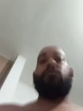Živý XXX chat Sexicouple05