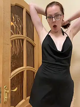 RussianGirls_: απευθείας συνομιλία ΧΧΧ