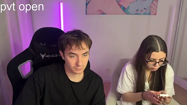 xgvgggxn Live XXX chat