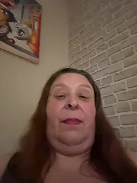 Chat XXX ao vivo de Butterfly_Lady_