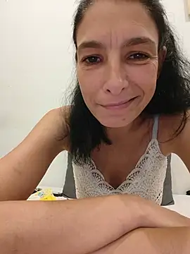 Sposini69 Chat XXX live