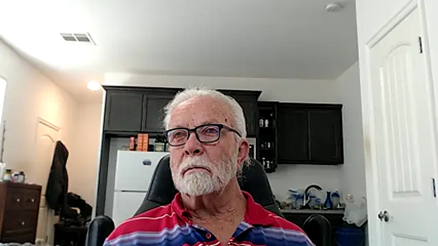 rockpoint69 XXX чат на живо