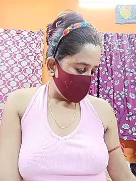 Hotpuja25 Chat XXX live