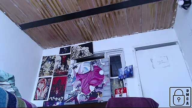 Sembang XXX Secara Langsung Cortana2_0