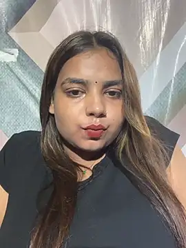 Aayra_Joshi 即時 XXX 聊天