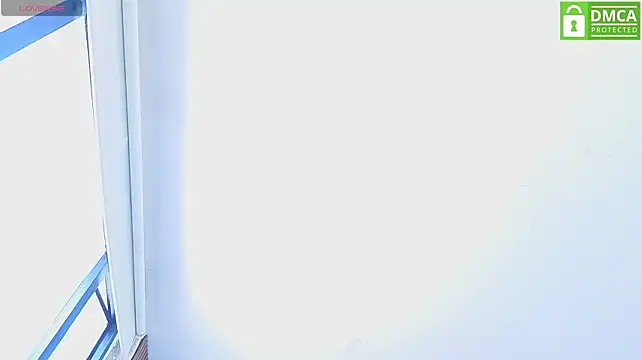 Chat XXX en directo de Samanttha_tay