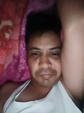 Sembang XXX Secara Langsung jeeva9242