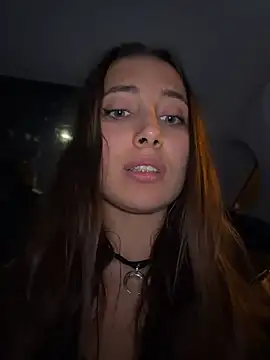 ICrazyOneIRL XXX чат на живо