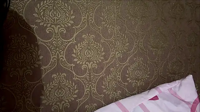 Živý XXX chat pinedell