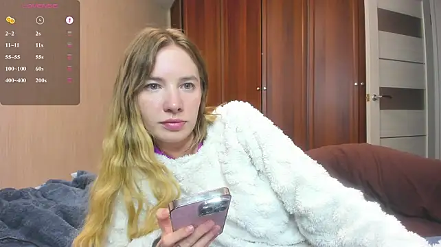 mel_collins Live XXX-Chat