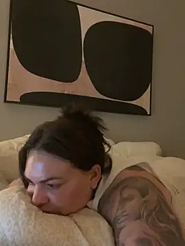 HeyBABYGIRL Live XXX-chat