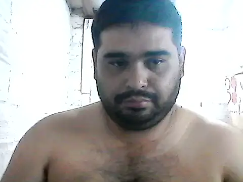 Chat XXX en directo de TUAMIGOLH