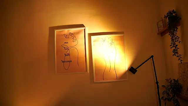 Czat XXX na żywo – Enchantyy