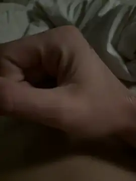 XXX chat uživo modela doublegx