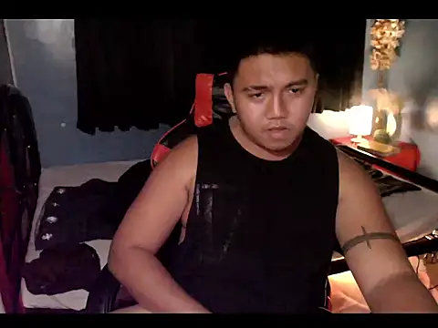 David_hot_dad XXX чат на живо