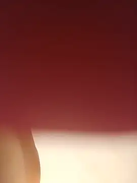 adhara-daaal Live XXX-Chat