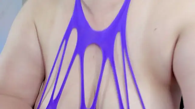 angelswets Chat XXX live