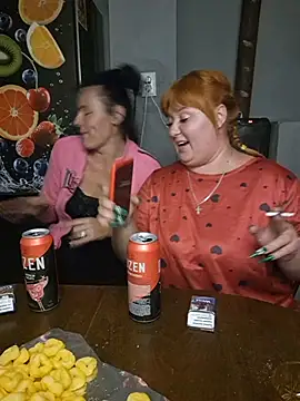 Buns2026 라이브 XXX 채팅