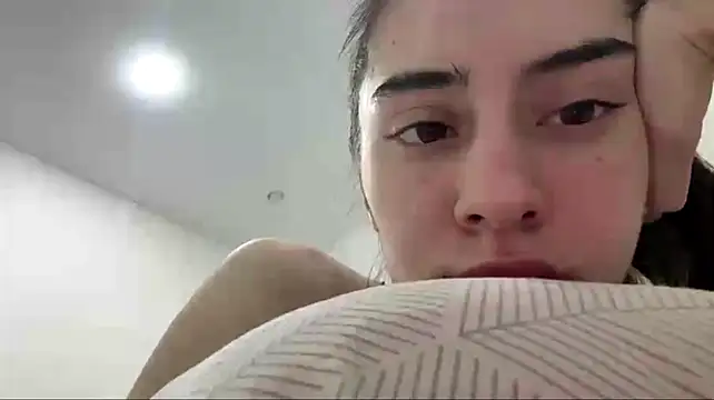 raisatdj XXX чат на живо