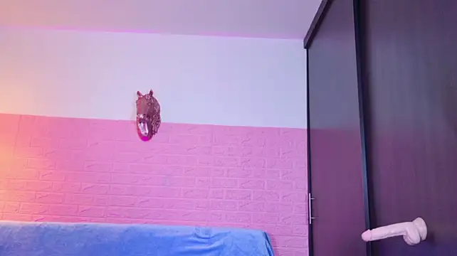 VainillaSecret XXX чат на живо