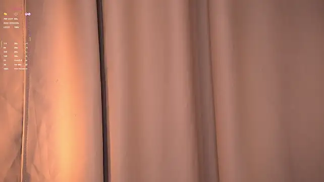 Wild_Wonders – Naživo XXX chat