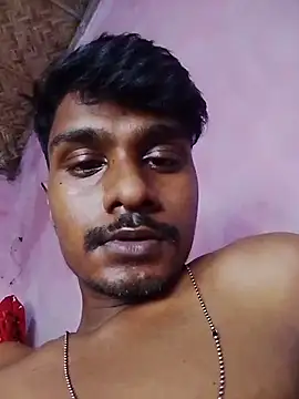 Night_Rogue6 live XXX chat